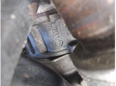 Recambio de compresor aire acondicionado para jaguar xf i (x250) 2.7 d referencia OEM IAM C2Z3574  