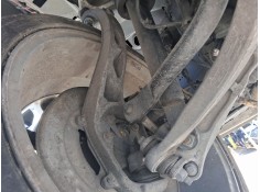 Recambio de mangueta delantera derecha para jaguar xf i (x250) 2.7 d referencia OEM IAM C2P25453  