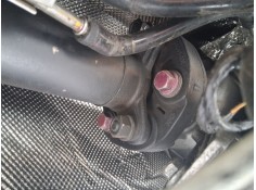 Recambio de transmision central para jaguar xf i (x250) 2.7 d referencia OEM IAM   