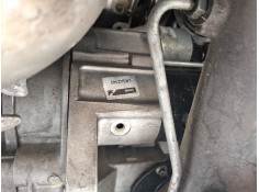 MOTOR ARRANQUE C2C32959 