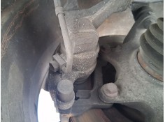 PINZA FRENO TRASERA DERECHA C2D35333 