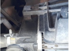 RADIADOR AGUA RF7N15200 