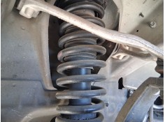 AMORTIGUADOR DELANTERO IZQUIERDO C2Z27770 