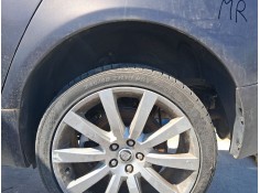 PLASTICO PASE RUEDA TRAS. IZQ. C2Z2157 