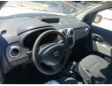 dacia lodgy (js_) del año 2013