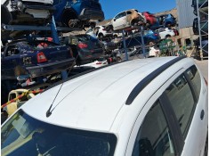 BARRAS TECHO 738200815R 738211027R