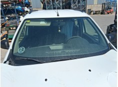 Recambio de parabrisas para dacia lodgy (js_) 1.5 dci referencia OEM IAM 727123184R  