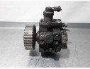 Recambio de bomba alta presion para peugeot 207 1.6 16v hdi referencia OEM IAM 9683703780A 0445010102 BOSCH