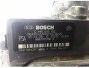 Recambio de bomba alta presion para peugeot 207 1.6 16v hdi referencia OEM IAM 9683703780A 0445010102 BOSCH