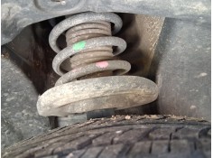 AMORTIGUADOR DELANTERO DERECHO 543028186R 