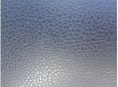 ELEVALUNAS DELANTERO DERECHO 807201941R 