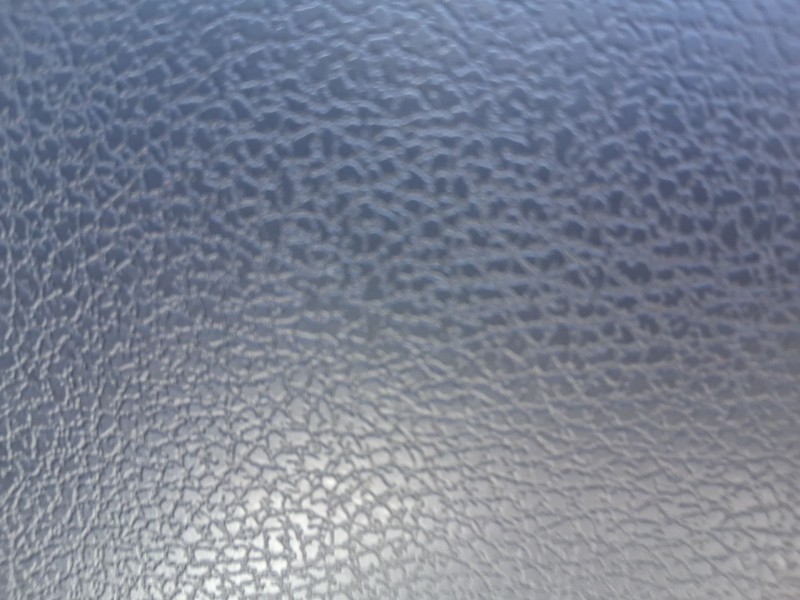 Recambio de elevalunas delantero derecho para dacia lodgy (js_) 1.5 dci referencia OEM IAM 807201941R  