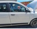 Recambio de puerta delantera derecha para dacia lodgy (js_) 1.5 dci referencia OEM IAM 801008218R  