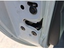 Recambio de cerradura puerta trasera izquierda para dacia lodgy (js_) 1.5 dci referencia OEM IAM 825032860R  