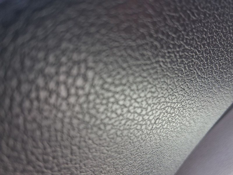 Recambio de elevalunas delantero izquierdo para dacia lodgy (js_) 1.5 dci referencia OEM IAM 807217929R  