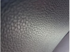 ELEVALUNAS DELANTERO IZQUIERDO 807217929R 