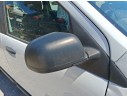 Recambio de retrovisor derecho para dacia lodgy (js_) 1.5 dci referencia OEM IAM 963011786R C/MANDO ROZADO 