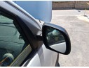 Recambio de retrovisor derecho para dacia lodgy (js_) 1.5 dci referencia OEM IAM 963011786R C/MANDO ROZADO 