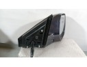Recambio de retrovisor derecho para honda cr-v iii (re_) 2.0 i-vtec 4wd (re5, re2) referencia OEM IAM 76200SWWG31ZA ELECTRICO 9 