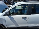 Recambio de puerta delantera izquierda para dacia lodgy (js_) 1.5 dci referencia OEM IAM 801019339R  