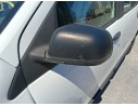 Recambio de retrovisor izquierdo para dacia lodgy (js_) 1.5 dci referencia OEM IAM 963026216R C/MANDO 