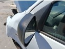 Recambio de retrovisor izquierdo para dacia lodgy (js_) 1.5 dci referencia OEM IAM 963026216R C/MANDO 