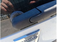 MOTOR LIMPIA TRASERO 287102467R 