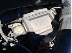 Recambio de carcasa filtro aire para dacia lodgy (js_) 1.5 dci referencia OEM IAM 165001258R  