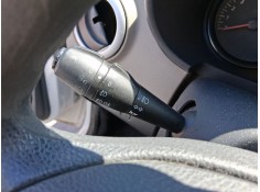 Recambio de mando luces y limpia para dacia lodgy (js_) 1.5 dci referencia OEM IAM 255401301R  8201168008