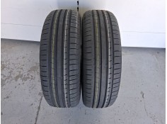 Recambio de neumatico pareja para neumaticos nuevos - referencia OEM IAM 205601696V TRACMAX 205/60/16/96V