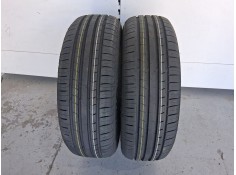 Recambio de neumatico pareja para neumaticos nuevos - referencia OEM IAM 205601696V TRACMAX 205/60/16/96V