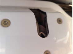 Recambio de cerradura puerta corredera izquierda para citroën berlingo / berlingo first monospace (mf_, gjk_, gfk_) 1.9 d (mfwjz