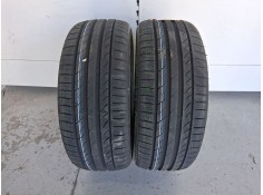 Recambio de neumatico pareja para neumaticos nuevos - referencia OEM IAM 225451794Y TRACMAX 225/45/17/94Y