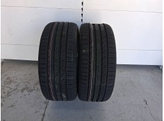 Recambio de neumatico pareja para neumaticos nuevos - referencia OEM IAM 225401892Y TRACMAX 225/40/18/92Y