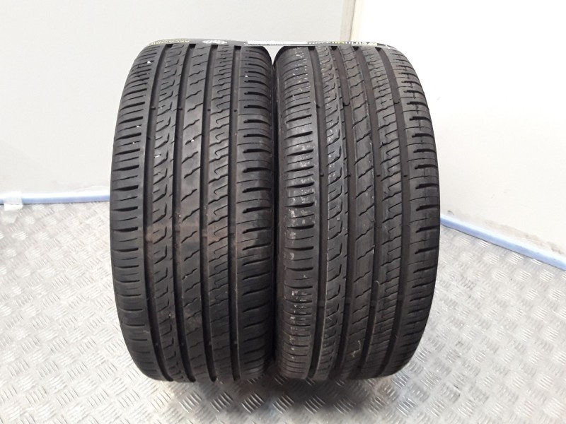 Recambio de neumatico pareja para neumaticos reutilizados - referencia OEM IAM 225451791Y BARUM 225/45/17/91Y