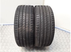 Recambio de neumatico pareja para neumaticos reutilizados - referencia OEM IAM 225451791Y BARUM 225/45/17/91Y