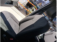 ASIENTO DELANTERO DERECHO 
