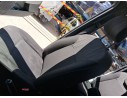 Recambio de asiento delantero derecho para dacia lodgy (js_) 1.5 dci referencia OEM IAM   