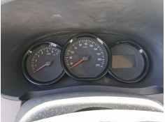 CUADRO INSTRUMENTOS 248090244R 