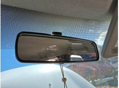Recambio de espejo interior para dacia lodgy (js_) 1.5 dci referencia OEM IAM 7701349373  