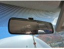 Recambio de espejo interior para dacia lodgy (js_) 1.5 dci referencia OEM IAM 7701349373  