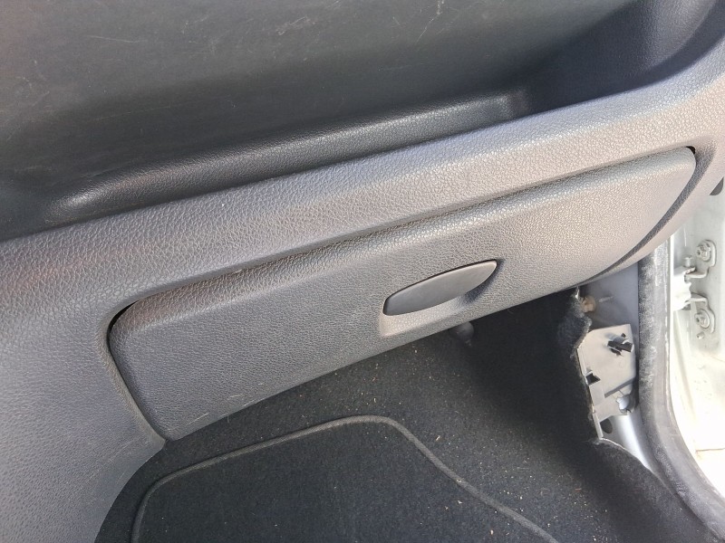 Recambio de guantera para dacia lodgy (js_) 1.5 dci referencia OEM IAM 685000924R  