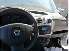 KIT AIRBAG 985105118R C/SALPICADERO Y PRETENSORES 985105118R CONDUCTOR 985255139R ACOMPAÑANTE 985105409R CENTRALITA 681000643R S