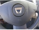 Recambio de kit airbag para dacia lodgy (js_) 1.5 dci referencia OEM IAM 985105118R C/SALPICADERO Y PRETENSORES 985105118R CONDU