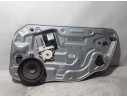 Recambio de elevalunas delantero derecho para volvo s40 berlina 1.6 d kinetic referencia OEM IAM 1057846  BROSE