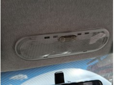 Recambio de luz interior para dacia lodgy (js_) 1.5 dci referencia OEM IAM 264306391R  