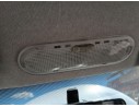Recambio de luz interior para dacia lodgy (js_) 1.5 dci referencia OEM IAM 264306391R  