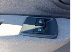 MANDO ELEVALUNAS DELANTERO IZQUIERDO 254110431R 