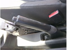 Recambio de palanca freno de mano para dacia lodgy (js_) 1.5 dci referencia OEM IAM 360108002R  