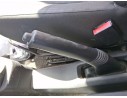 Recambio de palanca freno de mano para dacia lodgy (js_) 1.5 dci referencia OEM IAM 360108002R  